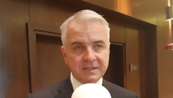 raiffeisen-bank-azerbaycan-qiymetli-kagizlar-bazari-xarici-sermayedarlar-ucun-daha-elcatan-olacaq